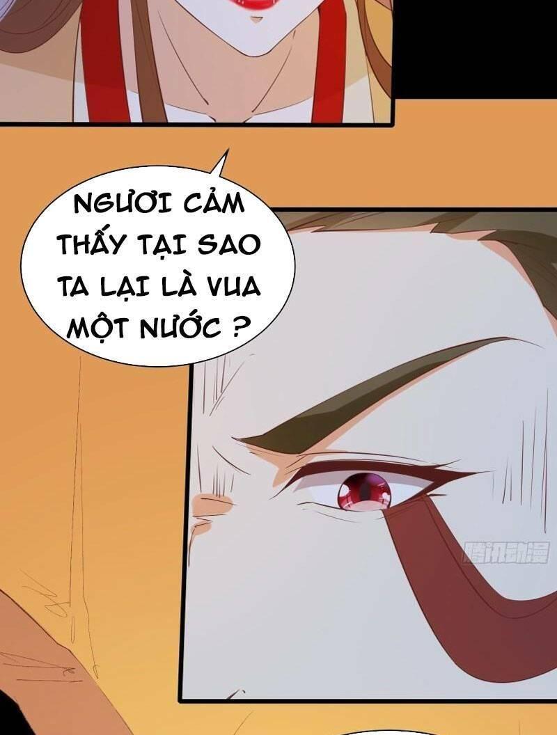 Ta ở Tây Du Cua Tiên Nữ Tỷ Tỷ Chapter 91 - Trang 13