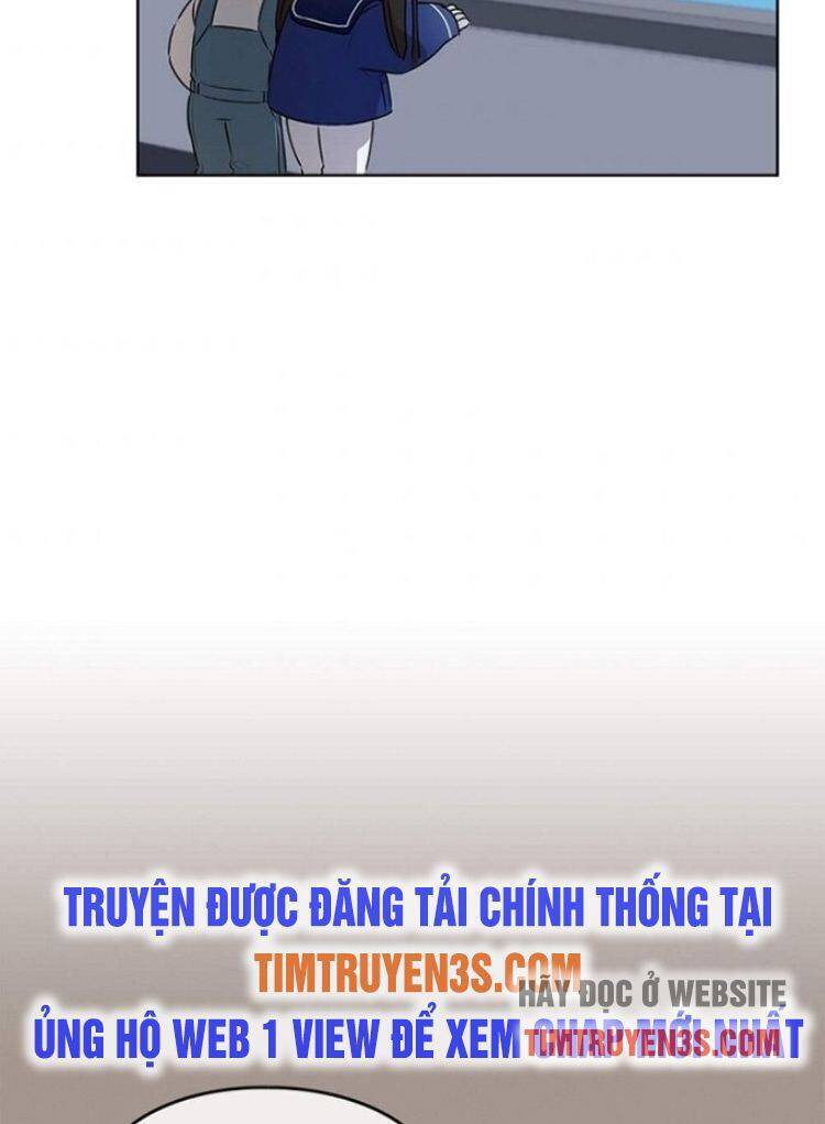 Tôi Trở Thành Một Người Cha Chapter 37 - Trang 37