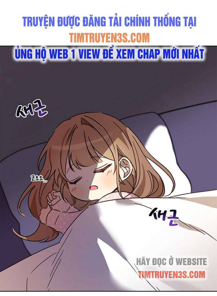 Tôi Trở Thành Một Người Cha Chapter 18 - Trang 37