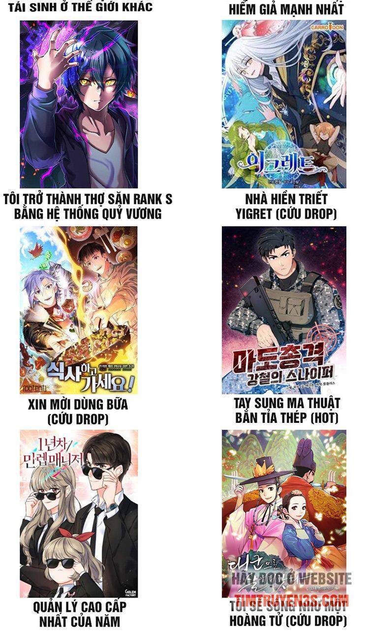 Tôi Trở Thành Một Người Cha Chapter 36 - Trang 61