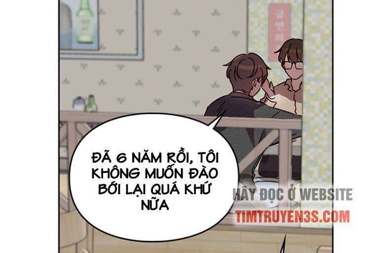 Tôi Trở Thành Một Người Cha Chapter 19 - Trang 17