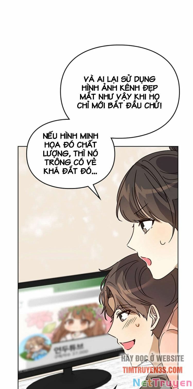 Tôi Trở Thành Một Người Cha Chapter 27 - Trang 43