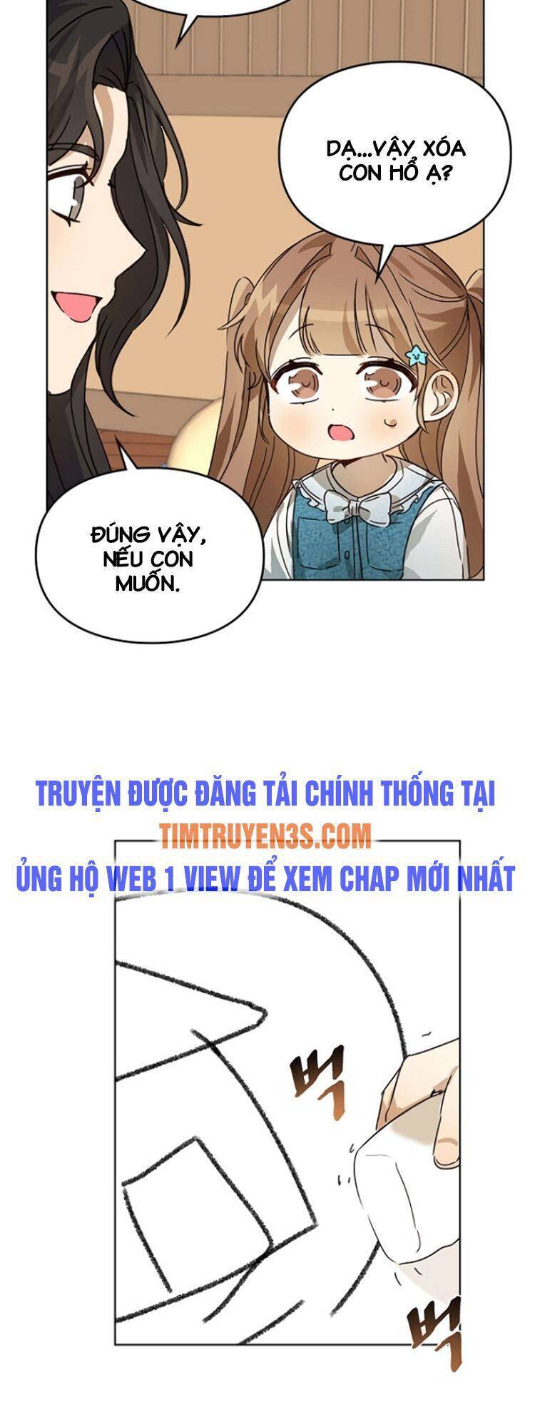 Tôi Trở Thành Một Người Cha Chapter 29 - Trang 48