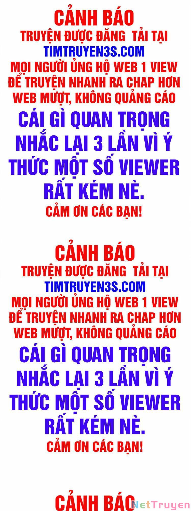 Tôi Trở Thành Một Người Cha Chapter 27 - Trang 1