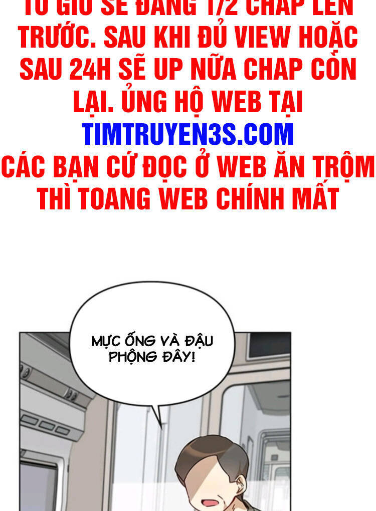 Tôi Trở Thành Một Người Cha Chapter 9 - Trang 44