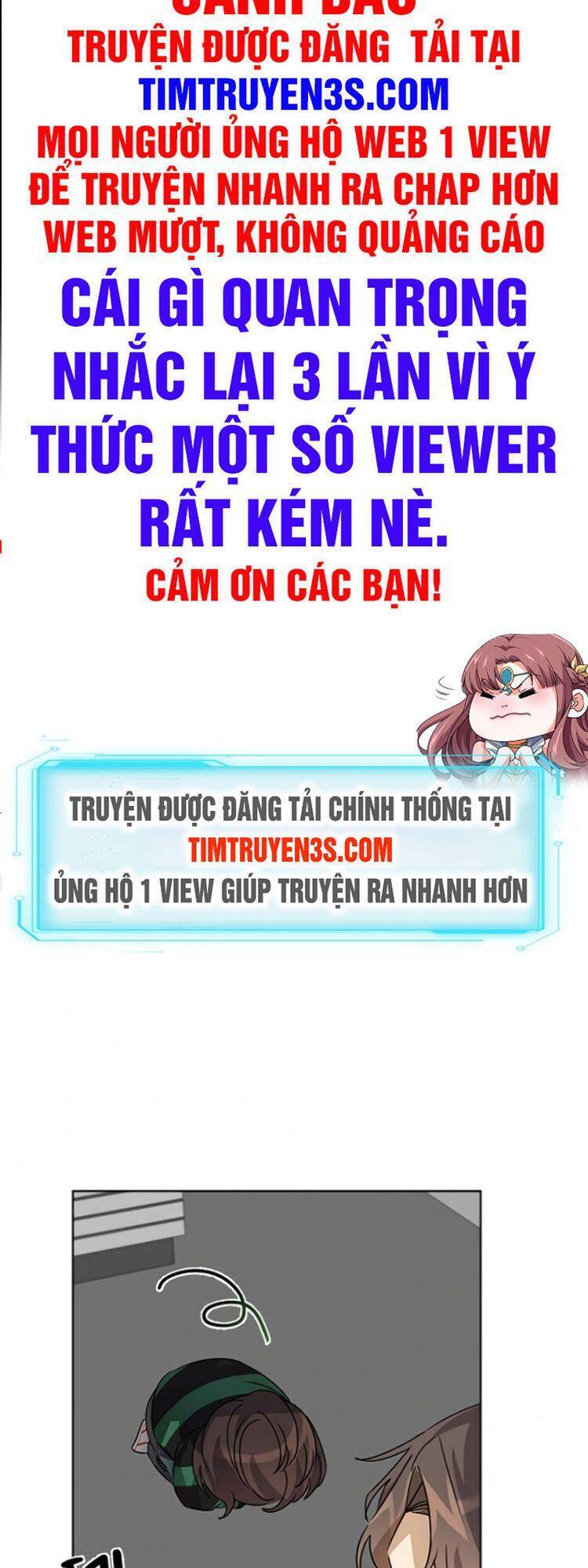 Tôi Trở Thành Một Người Cha Chapter 29 - Trang 2