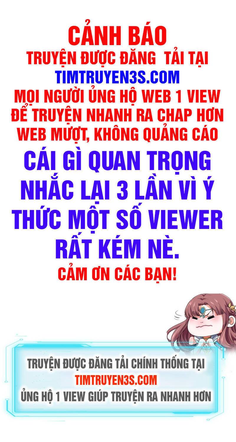 Tôi Trở Thành Một Người Cha Chapter 10 - Trang 2