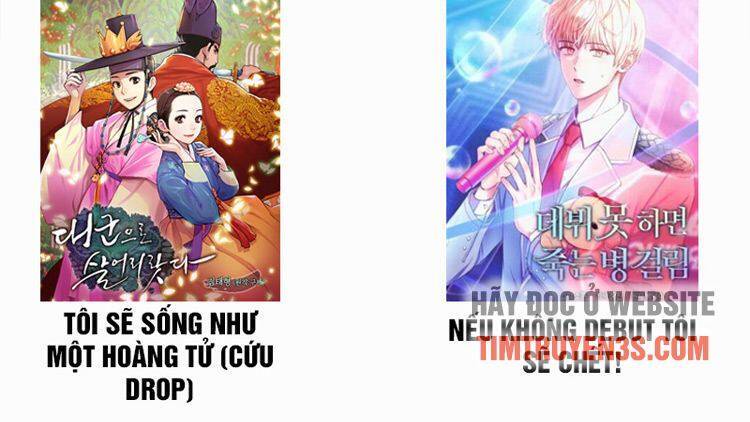 Tôi Trở Thành Một Người Cha Chapter 25 - Trang 65