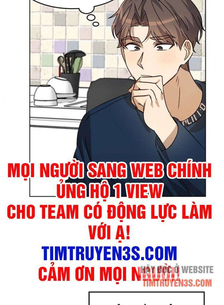 Tôi Trở Thành Một Người Cha Chapter 30 - Trang 3