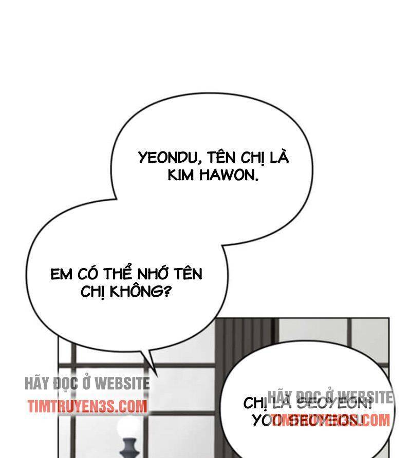 Tôi Trở Thành Một Người Cha Chapter 28 - Trang 46