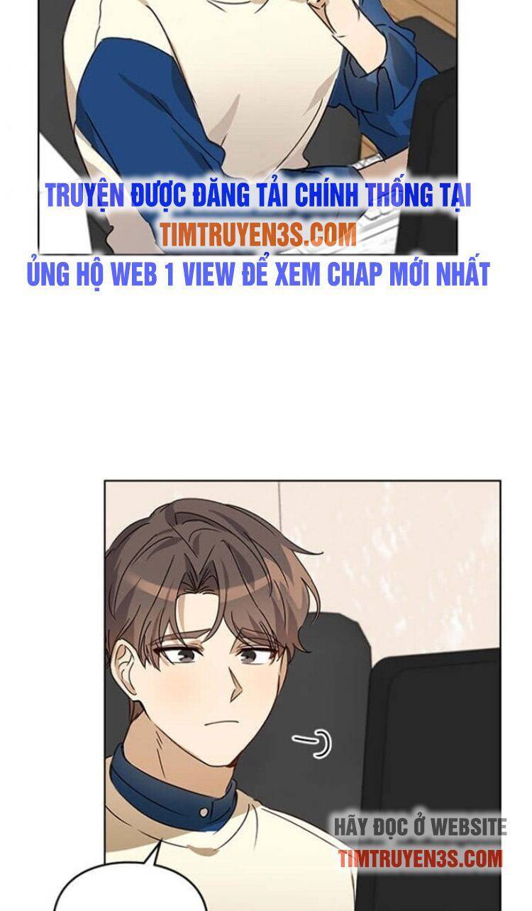 Tôi Trở Thành Một Người Cha Chapter 22 - Trang 50