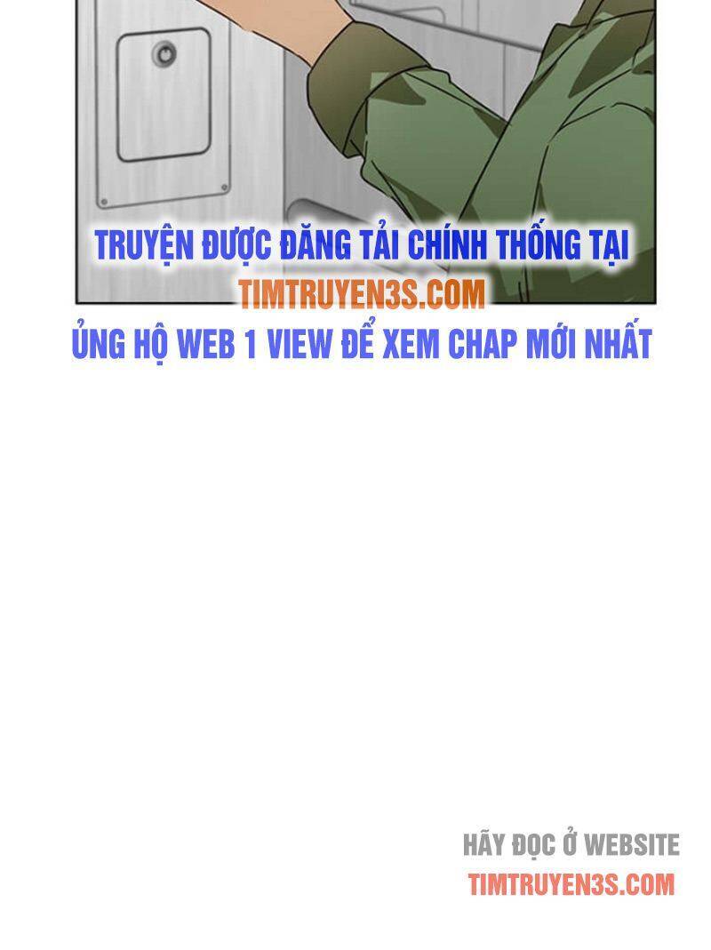 Tôi Trở Thành Một Người Cha Chapter 28 - Trang 60