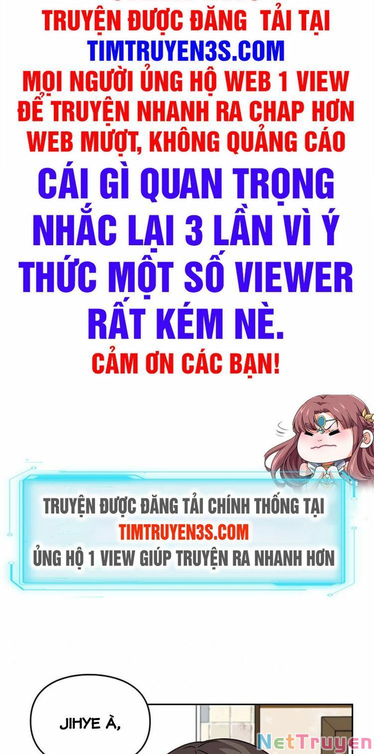 Tôi Trở Thành Một Người Cha Chapter 27 - Trang 2