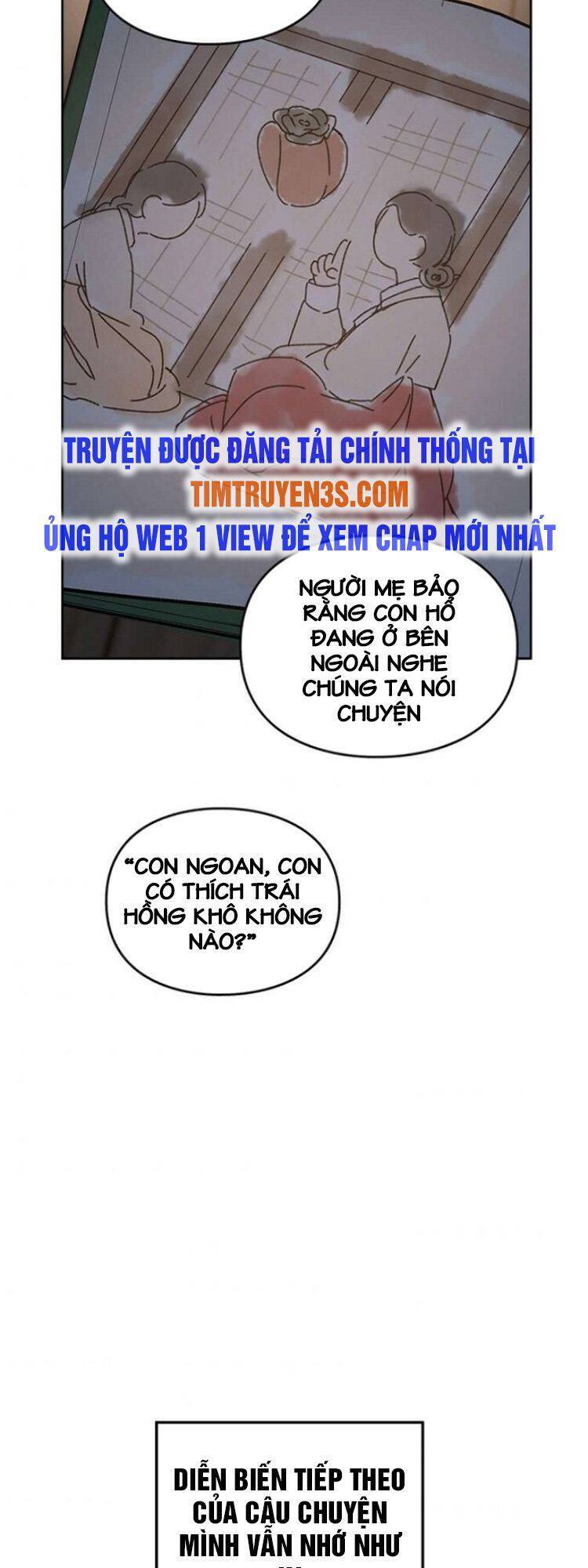 Tôi Trở Thành Một Người Cha Chapter 23 - Trang 50