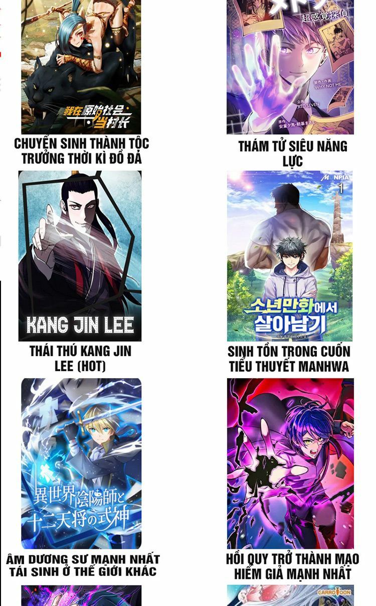 Tôi Trở Thành Một Người Cha Chapter 31 - Trang 65