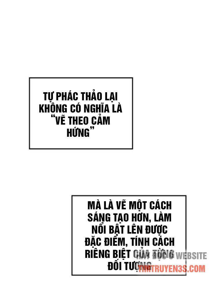 Tôi Trở Thành Một Người Cha Chapter 21 - Trang 15