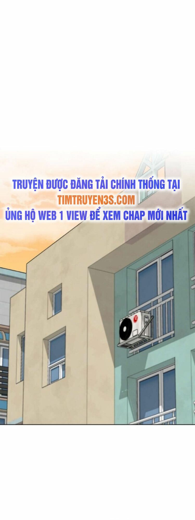 Tôi Trở Thành Một Người Cha Chapter 31 - Trang 38