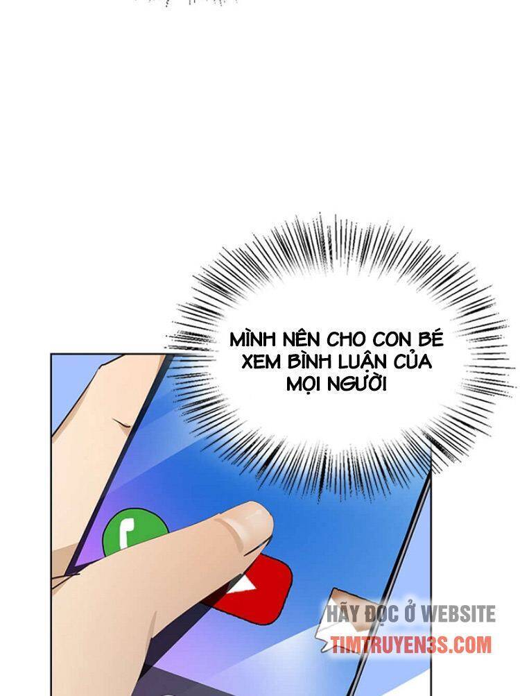 Tôi Trở Thành Một Người Cha Chapter 18 - Trang 15