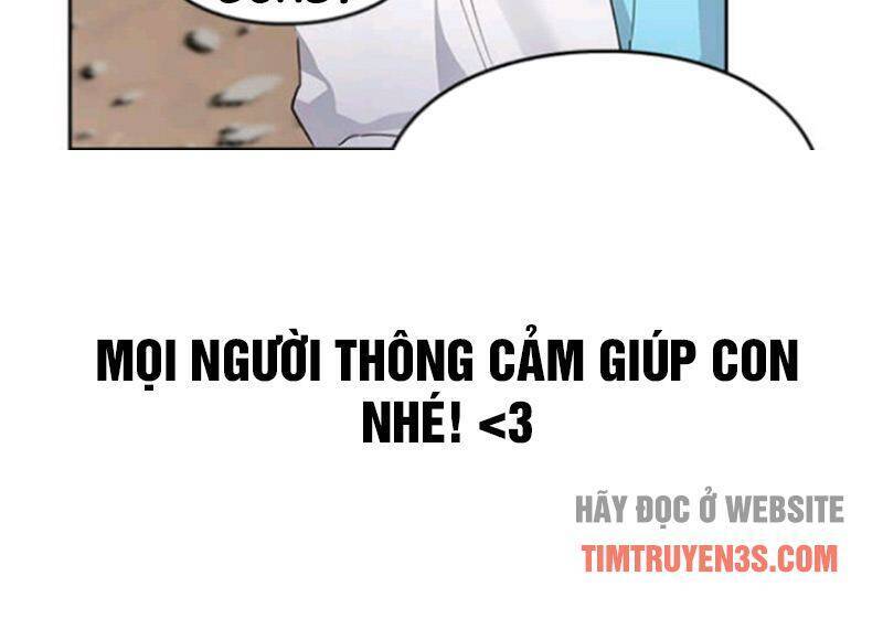 Tôi Trở Thành Một Người Cha Chapter 12 - Trang 4