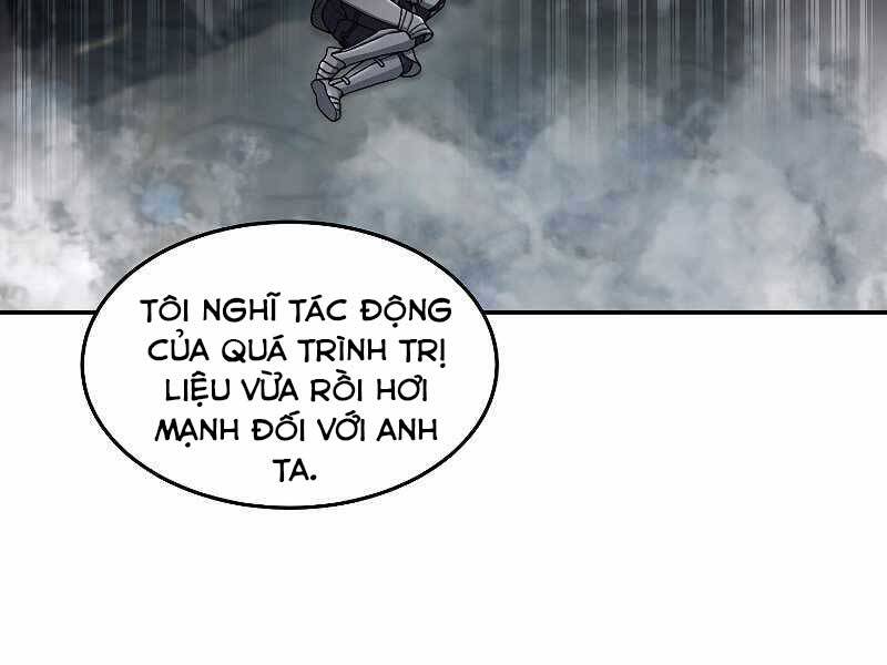 Người Mới Này Quá Mạnh Chapter 23 - Trang 62