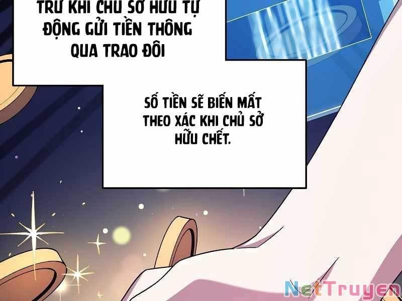 Người Mới Này Quá Mạnh Chapter 41 - Trang 115