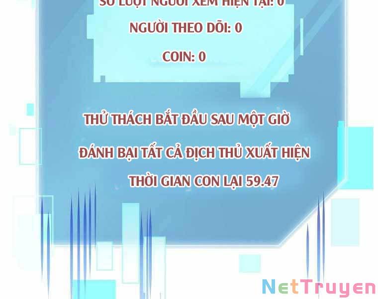 Người Mới Này Quá Mạnh Chapter 2 - Trang 16