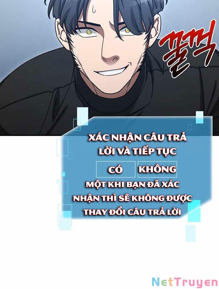 Người Mới Này Quá Mạnh Chapter 11 - Trang 29