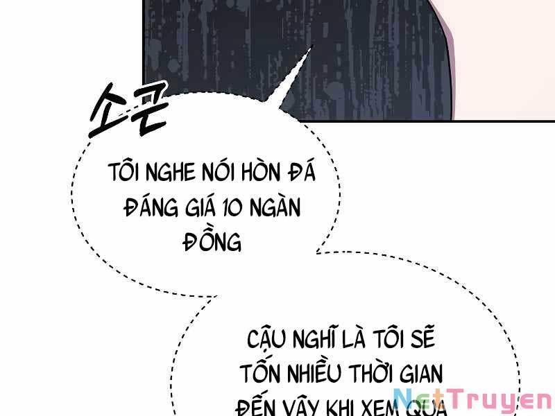 Người Mới Này Quá Mạnh Chapter 41 - Trang 136