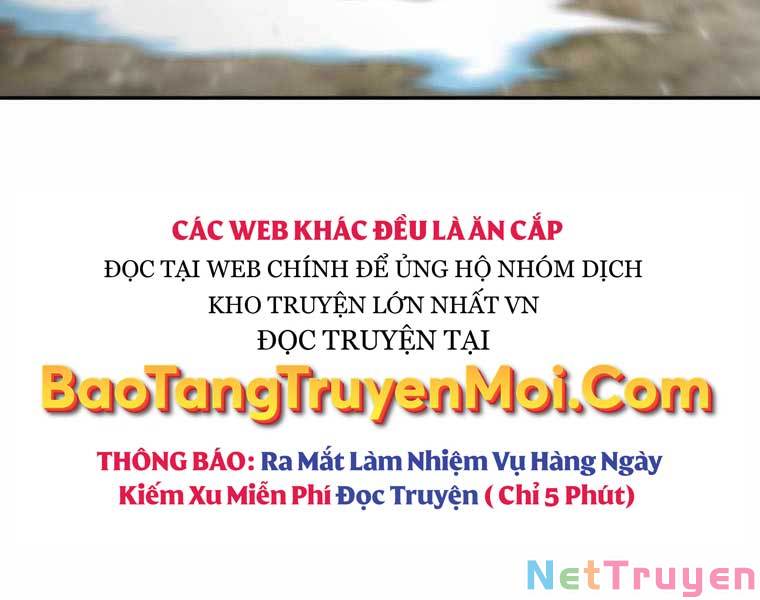 Người Mới Này Quá Mạnh Chapter 3 - Trang 233