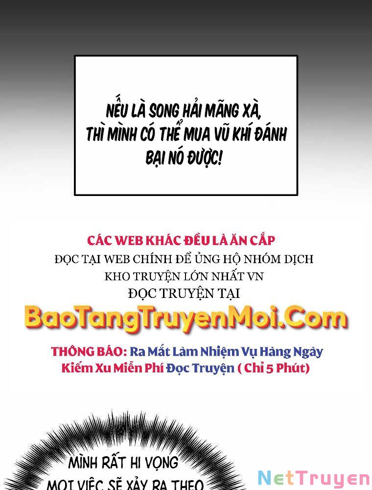 Người Mới Này Quá Mạnh Chapter 4 - Trang 28