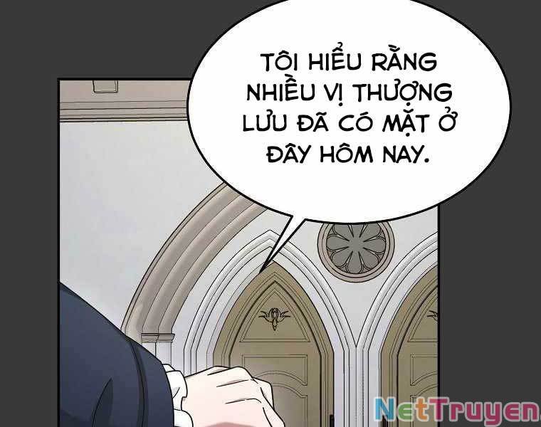 Người Mới Này Quá Mạnh Chapter 12 - Trang 69