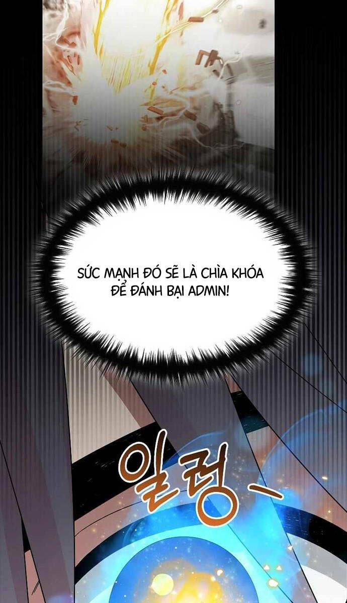 Người Mới Này Quá Mạnh Chapter 84 - Trang 82