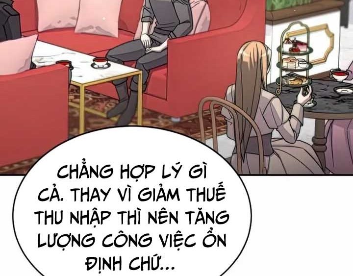 Người Mới Này Quá Mạnh Chapter 32 - Trang 32