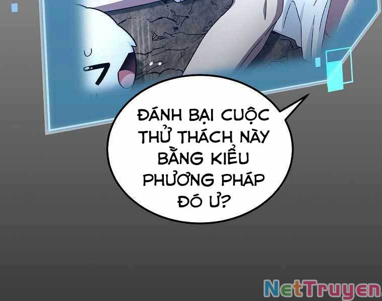 Người Mới Này Quá Mạnh Chapter 2 - Trang 267