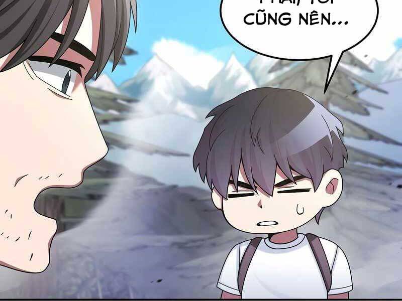 Người Mới Này Quá Mạnh Chapter 25 - Trang 64