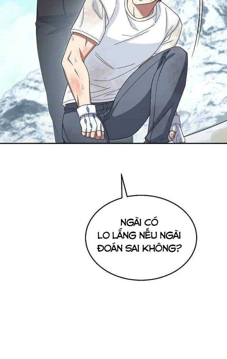 Người Mới Này Quá Mạnh Chapter 48 - Trang 15