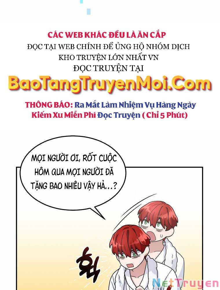 Người Mới Này Quá Mạnh Chapter 20 - Trang 20