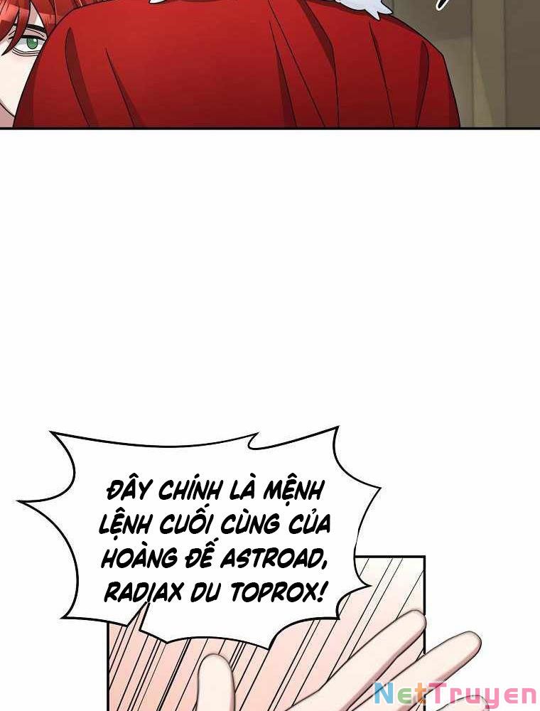 Người Mới Này Quá Mạnh Chapter 18 - Trang 93