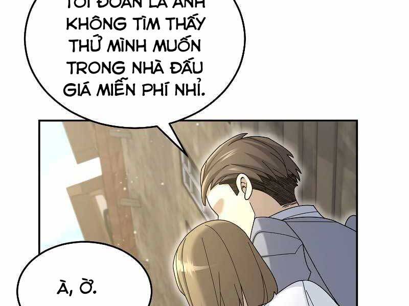 Người Mới Này Quá Mạnh Chapter 31 - Trang 165