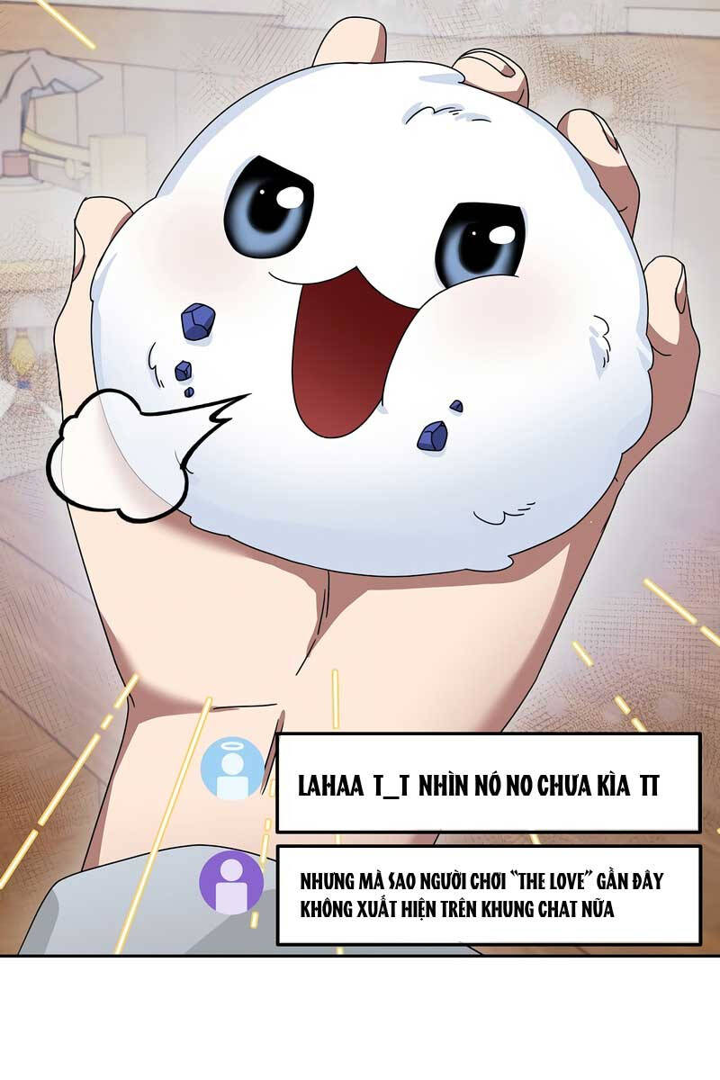 Người Mới Này Quá Mạnh Chapter 70 - Trang 85