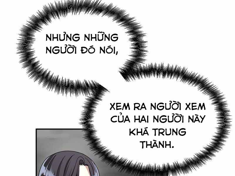 Người Mới Này Quá Mạnh Chapter 25 - Trang 25