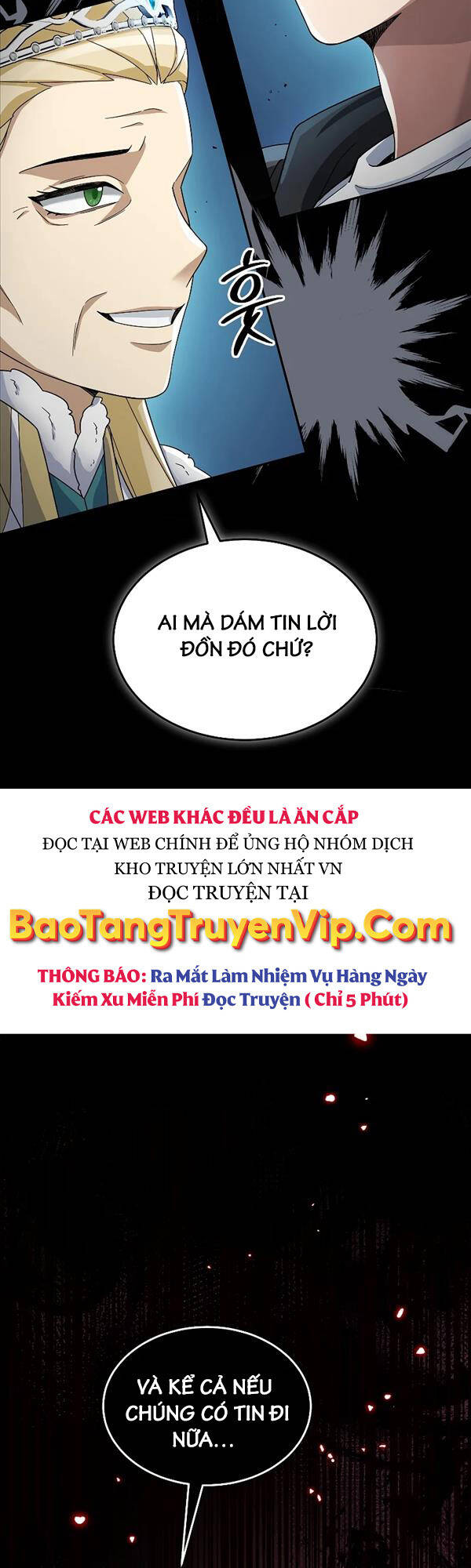 Người Mới Này Quá Mạnh Chapter 58 - Trang 44