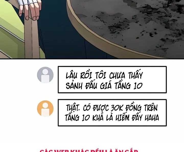 Người Mới Này Quá Mạnh Chapter 32 - Trang 138