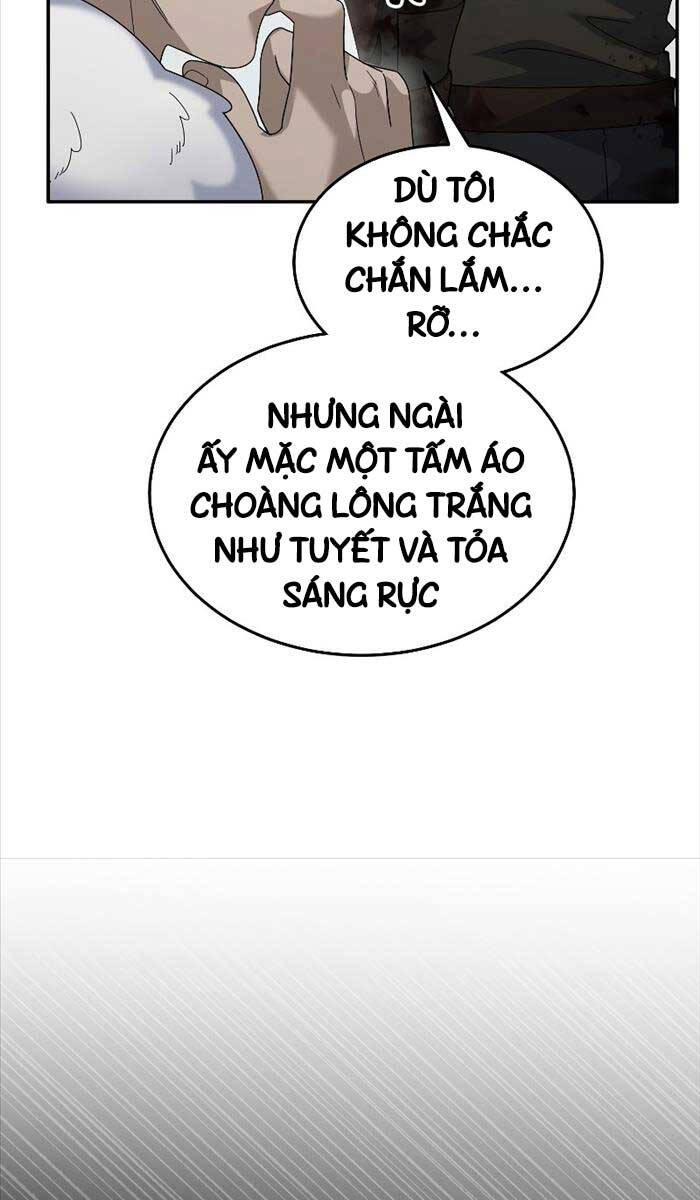 Người Mới Này Quá Mạnh Chapter 63 - Trang 80