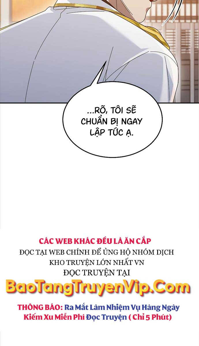 Người Mới Này Quá Mạnh Chapter 76 - Trang 8