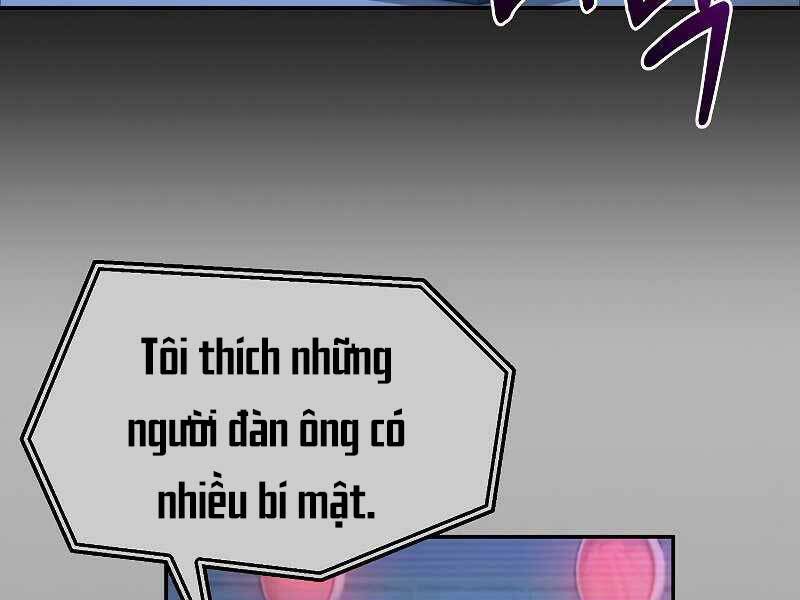 Người Mới Này Quá Mạnh Chapter 31 - Trang 2