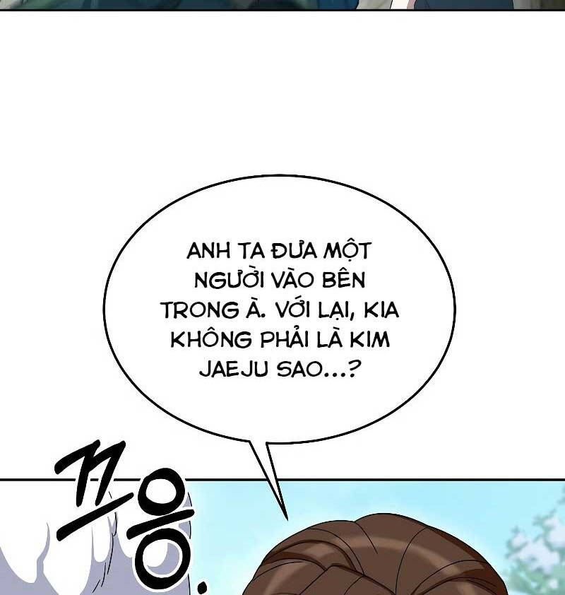 Người Mới Này Quá Mạnh Chapter 65 - Trang 100