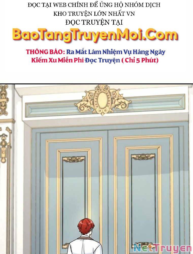 Người Mới Này Quá Mạnh Chapter 19 - Trang 91