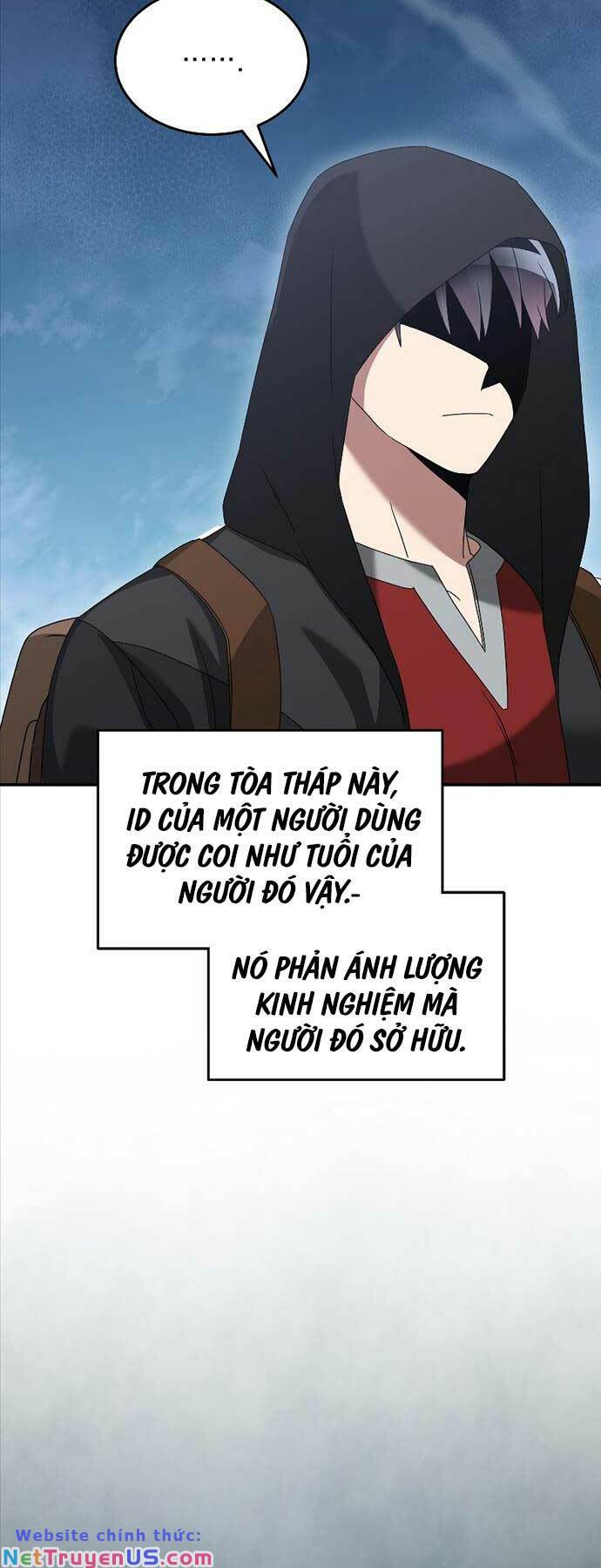 Người Mới Này Quá Mạnh Chapter 77 - Trang 9