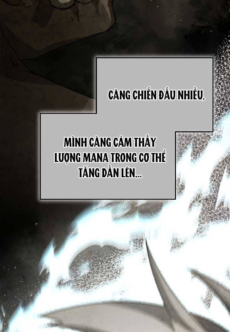 Người Mới Này Quá Mạnh Chapter 65 - Trang 12